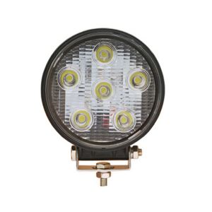 18W led pracovné svetlo